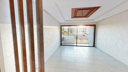 real estate photography