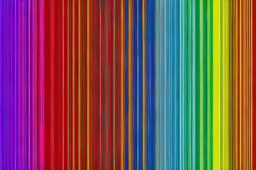 Abstract colorful background wallpaper