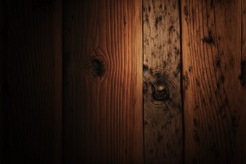 old wood texture background