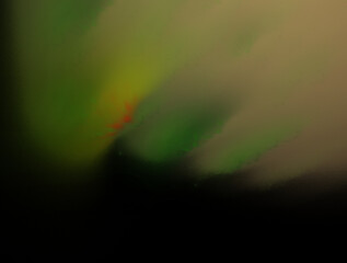 Imaginatory fractal abstract background Image