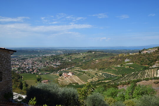 Sant'ambrogio Images Browse 1,090 Stock Photos, Vectors, and Video