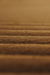 Dunas.