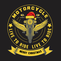 Merry Christmas t shirt