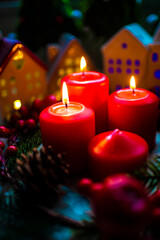 Fototapety na wymiar - Fototapeta24.pl