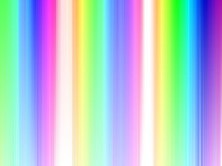 abstract colorful background