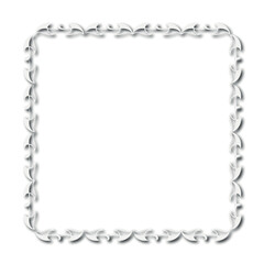 frames in vintage style with elements of ornament, art, pattern, background, texture, Vector illustration eps 10, Art.