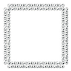 frames in vintage style with elements of ornament, art, pattern, background, texture, Vector illustration eps 10, Art.