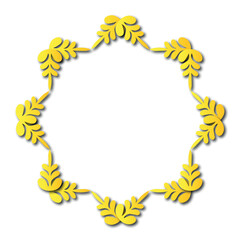 frames in vintage style with elements of ornament, art, pattern, background, texture, Vector illustration eps 10, Art.