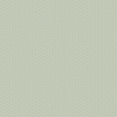  Hexagonal Maze pattern abstract illustration