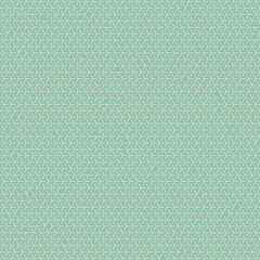  Hexagonal Maze pattern abstract illustration