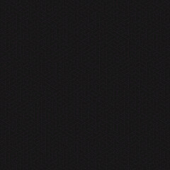  Hexagonal Maze pattern abstract illustration