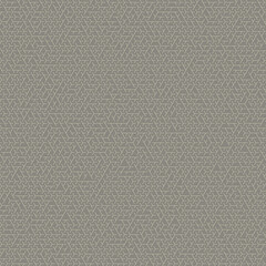  Hexagonal Maze pattern abstract illustration