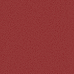 Fototapeta premium Hexagonal Maze pattern abstract illustration