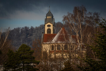 Fototapete bei efototapeten.de bestellen   