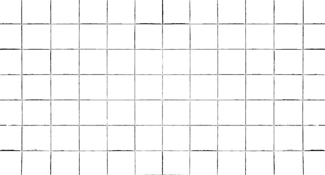 Image result for grids png  Desktop wallpaper design, Overlays transparent,  Overlays