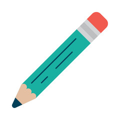 pencil icon image