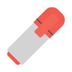 highlighter icon image