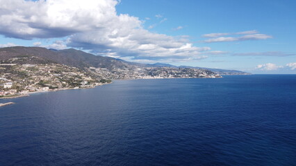 bordighera