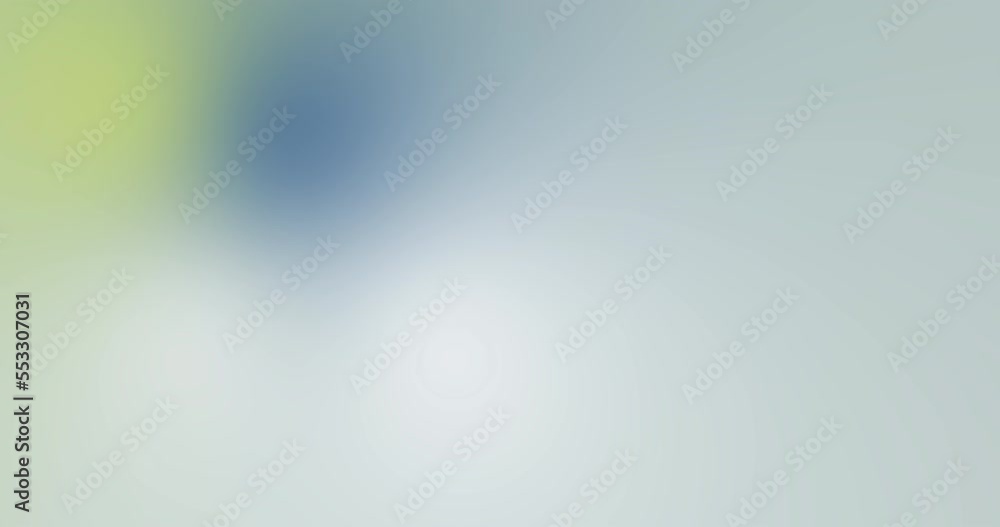 Poster curved wavy lines tech futuristic motion background. dynamic abstract line waving loop line. metaver