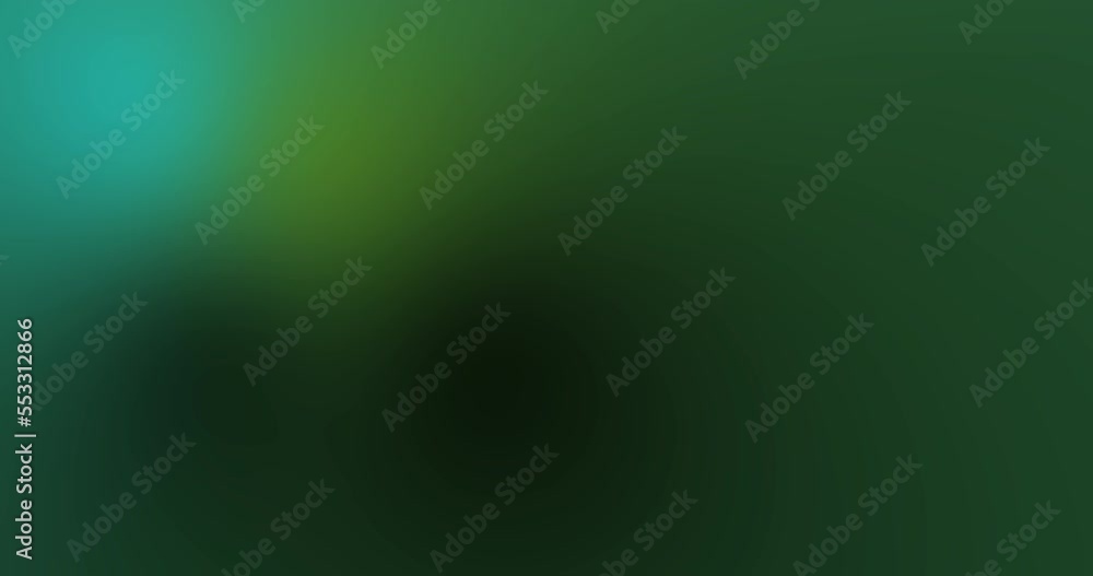 Poster seamless abstract background. abstract background for backdrops in motion graphic. colorful lights b