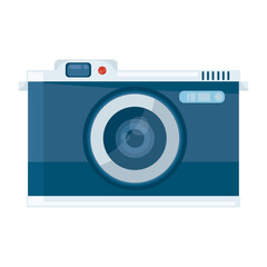 travel camera design