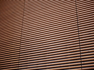 background wallpaper with wooden stripes