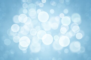 bokeh of lights on the background, wallpaper background