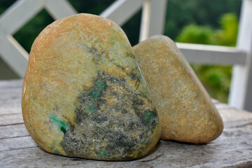 jade jewelry, jade stone, jade, green jade, gemstone