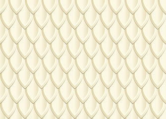 scale background 3d, seamless pattern - 553332424