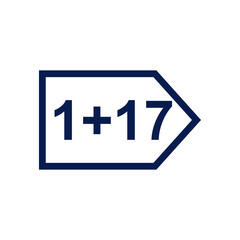 Divided mathematics for children vector templates