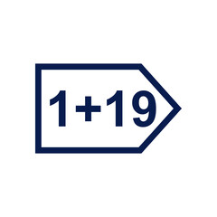 Divided mathematics for children vector templates