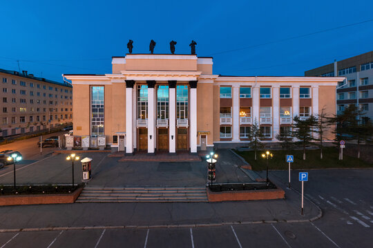 Neoklassizismus Bilder Durchsuchen 22,626 Archivfotos,