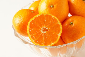 みかん　有田みかん