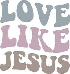 Motivational Sublimation Typographic Print Design Graphics