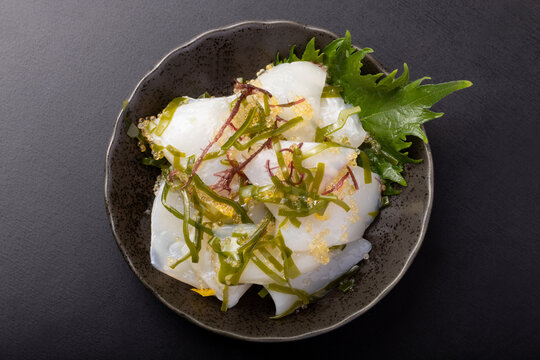 モンゴウイカ の画像 30 件の Stock 写真 ベクターおよびビデオ Adobe Stock