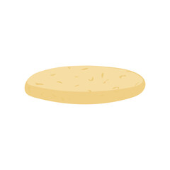 Cookie