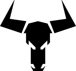 bull head