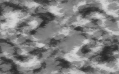 Grey stone wall texture background. Abstract clouds sky, cloudy sky, marble granite background.