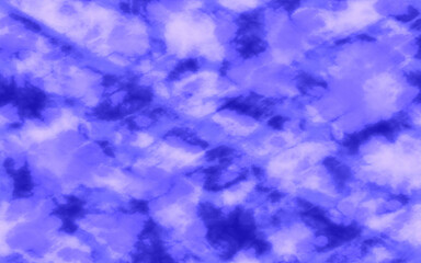 Blue stone wall texture background. Abstract clouds sky, cloudy sky, marble granite background. Color paint splash background.
