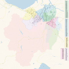北海道／札幌市（北）