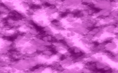 Purple stone wall texture background. Abstract clouds sky, cloudy sky, marble granite background. Color paint splash background.