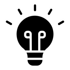 idea