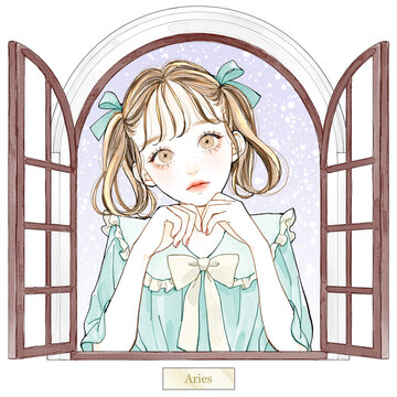 おひつじ座 の画像 2 287 件の Stock 写真 ベクターおよびビデオ Adobe Stock