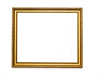 picture frame