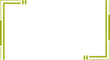 Quote vector bubbles for text. Quotation box frames with borders design for comment, title, citation, chat, blog, note, mark and info. Textbox signs for talk, tag, motivation ideas.