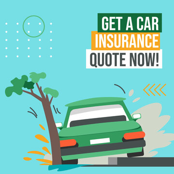 Get Car Insurance Quote Now, Vehicle Coverage