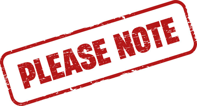 Please note rubber stamp. Please note Stamp vintage old red color texture frame