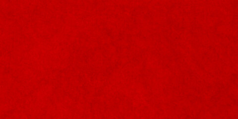 Abstract background with red wall texture design .Modern design with grunge and marbled cloudy design, distressed holiday paper background .Marble rock or stone texture banner, red texture background