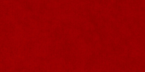 Abstract background with red wall texture design .Modern design with grunge and marbled cloudy design, distressed holiday paper background .Marble rock or stone texture banner, red texture background