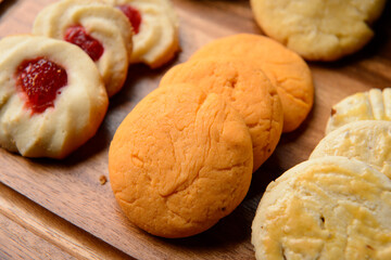 cookie